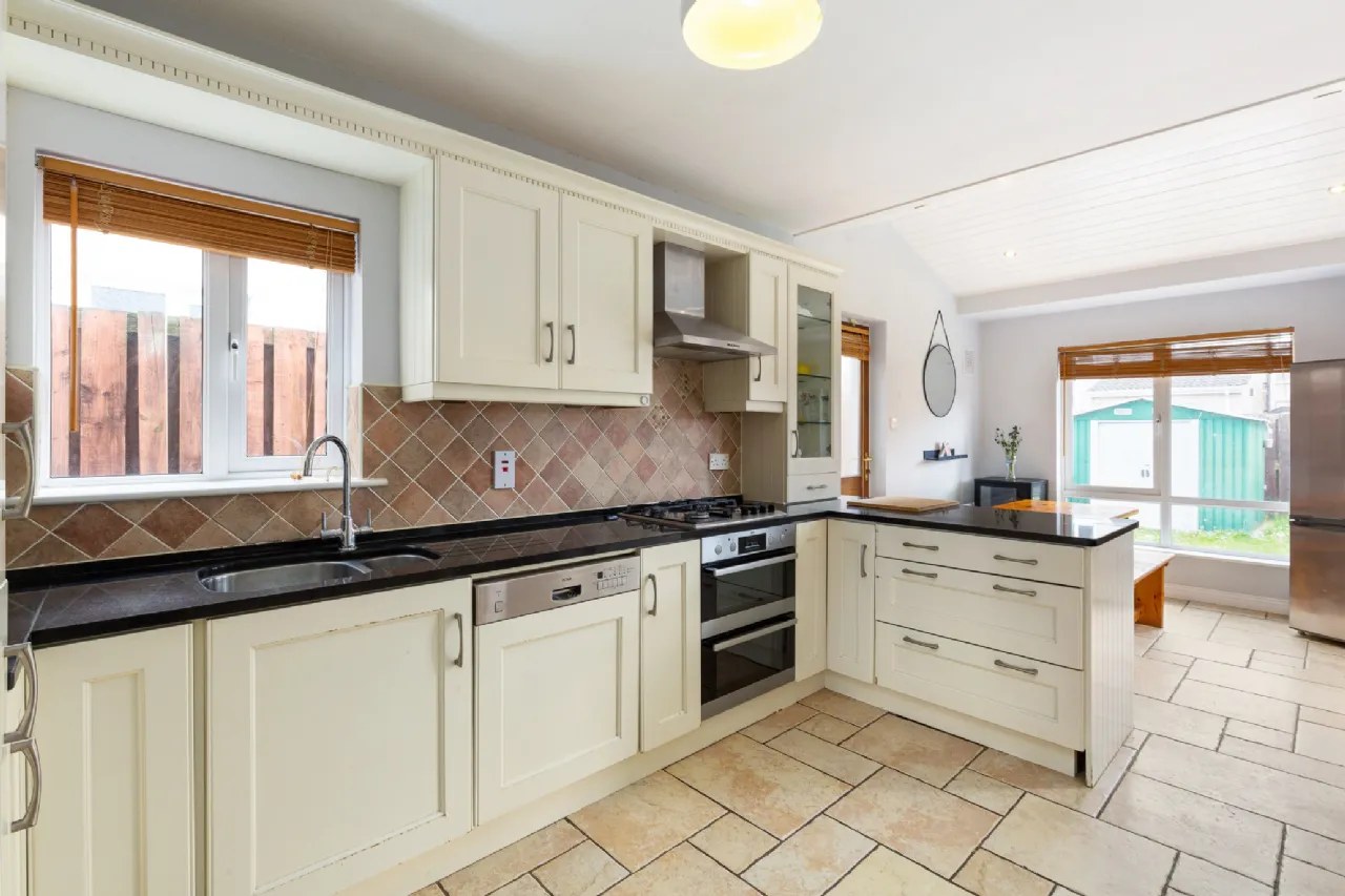 Photo of 19 Limelawn Glade, Clonsilla, Dublin 15, D15 E0C7