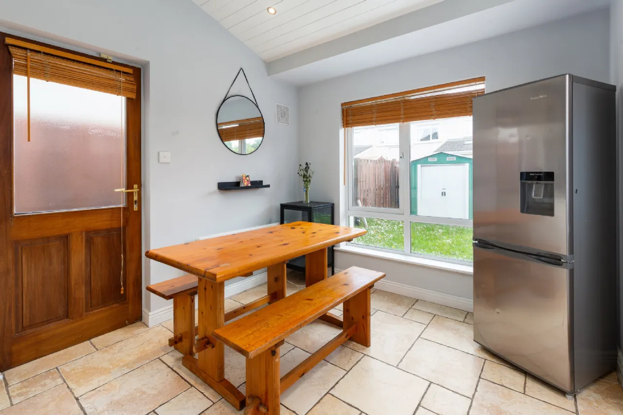 Photo of 19 Limelawn Glade, Clonsilla, Dublin 15, D15 E0C7