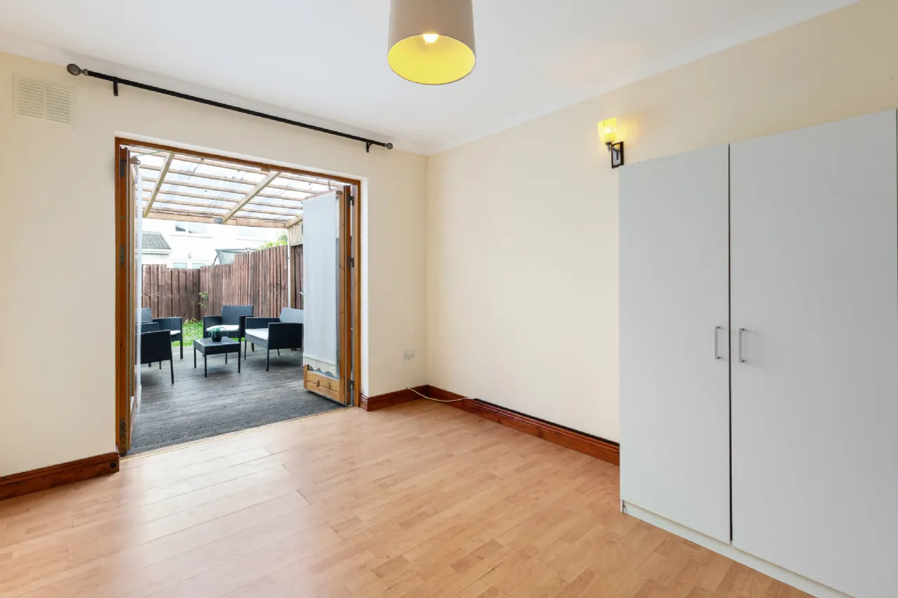 Photo of 19 Limelawn Glade, Clonsilla, Dublin 15, D15 E0C7