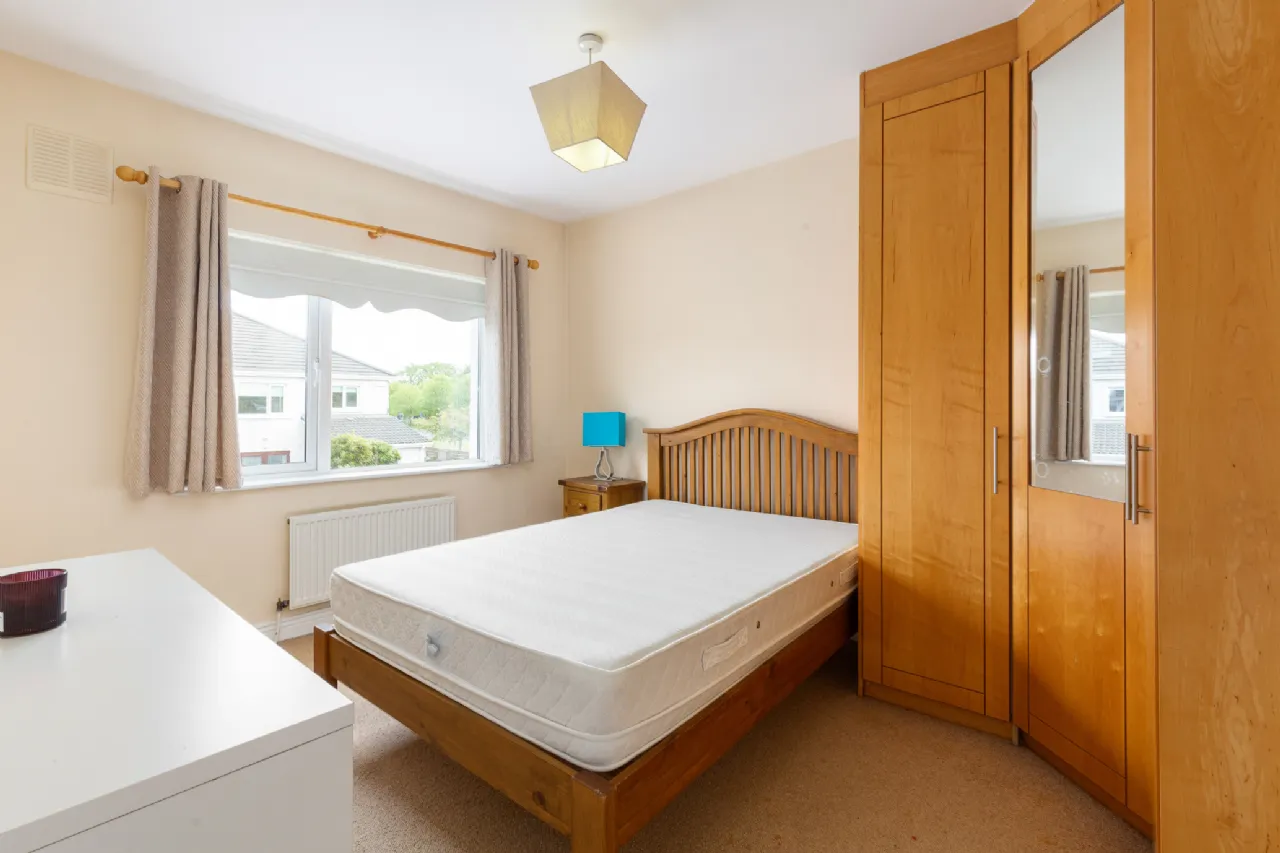 Photo of 19 Limelawn Glade, Clonsilla, Dublin 15, D15 E0C7