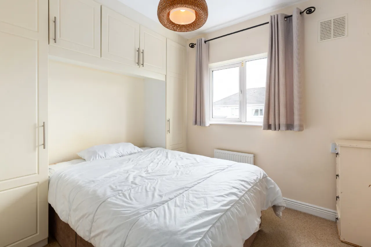 Photo of 19 Limelawn Glade, Clonsilla, Dublin 15, D15 E0C7
