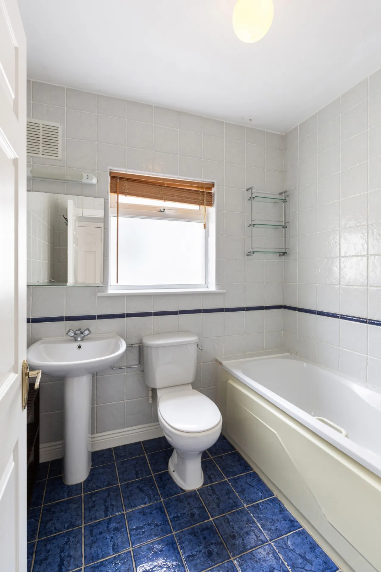 Photo of 19 Limelawn Glade, Clonsilla, Dublin 15, D15 E0C7