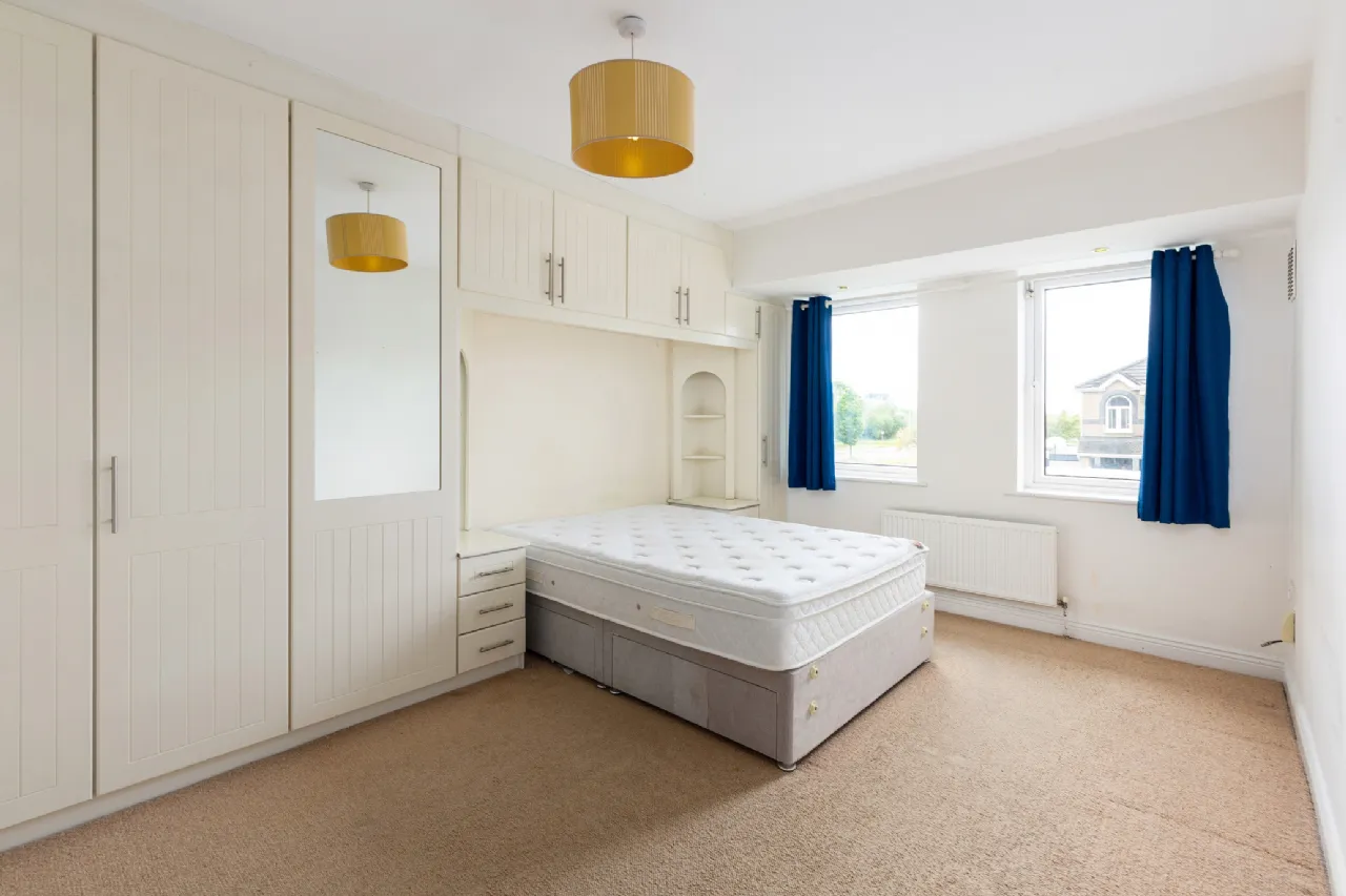 Photo of 19 Limelawn Glade, Clonsilla, Dublin 15, D15 E0C7