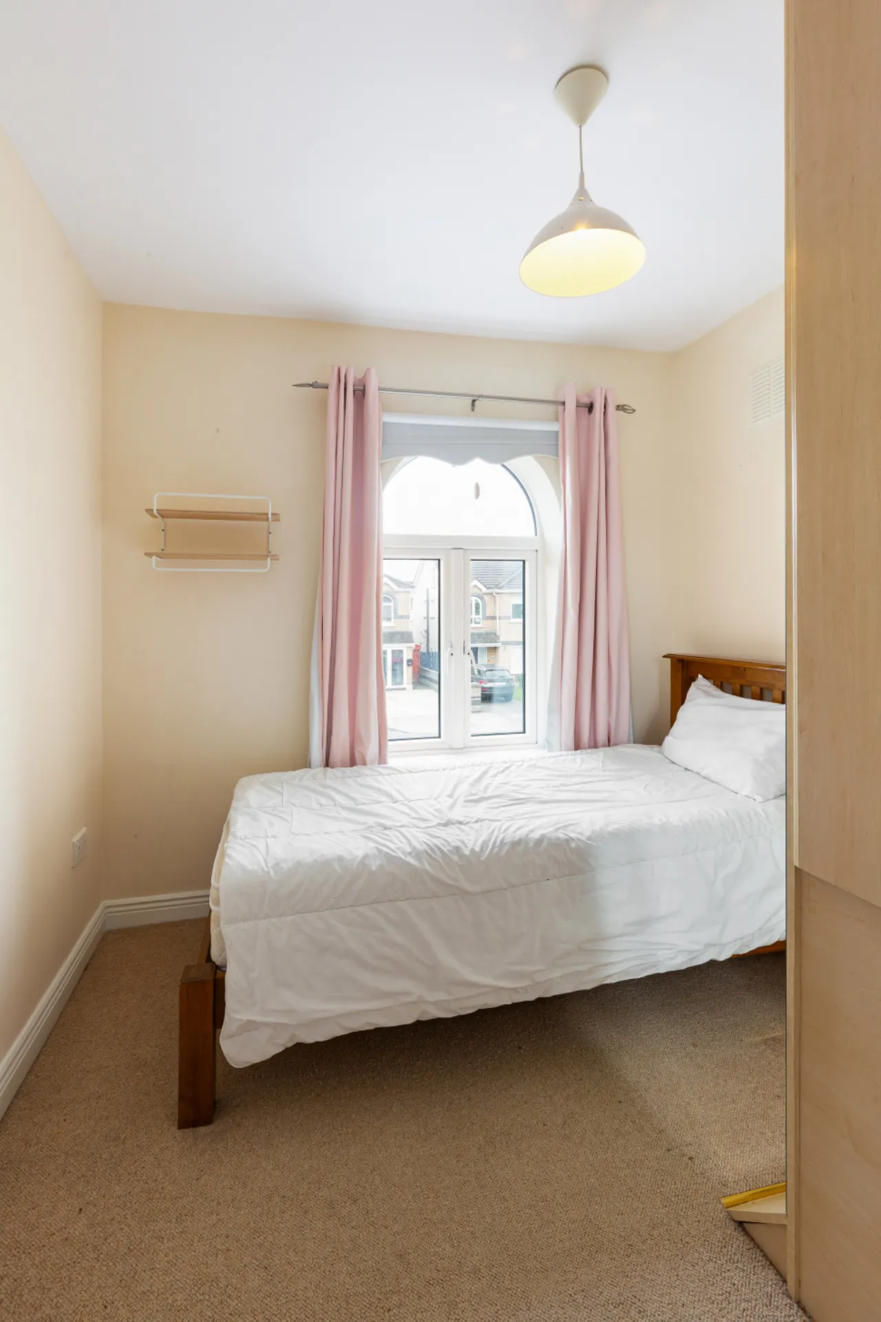 Photo of 19 Limelawn Glade, Clonsilla, Dublin 15, D15 E0C7