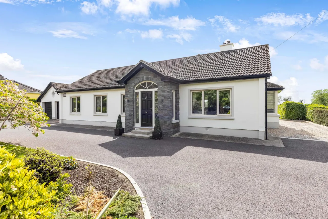 Photo of Readstown, Summerhill Road, Trim, Co Meath, C15 KX43