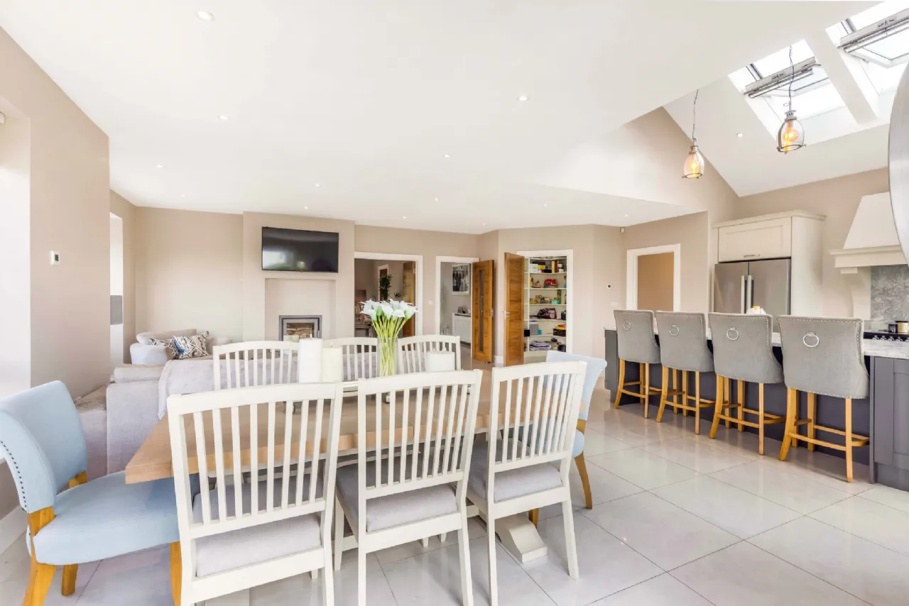 Photo of Readstown, Summerhill Road, Trim, Co Meath, C15 KX43