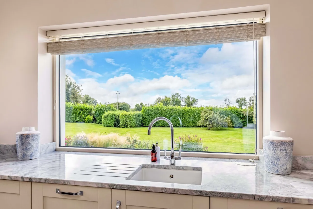 Photo of Readstown, Summerhill Road, Trim, Co Meath, C15 KX43