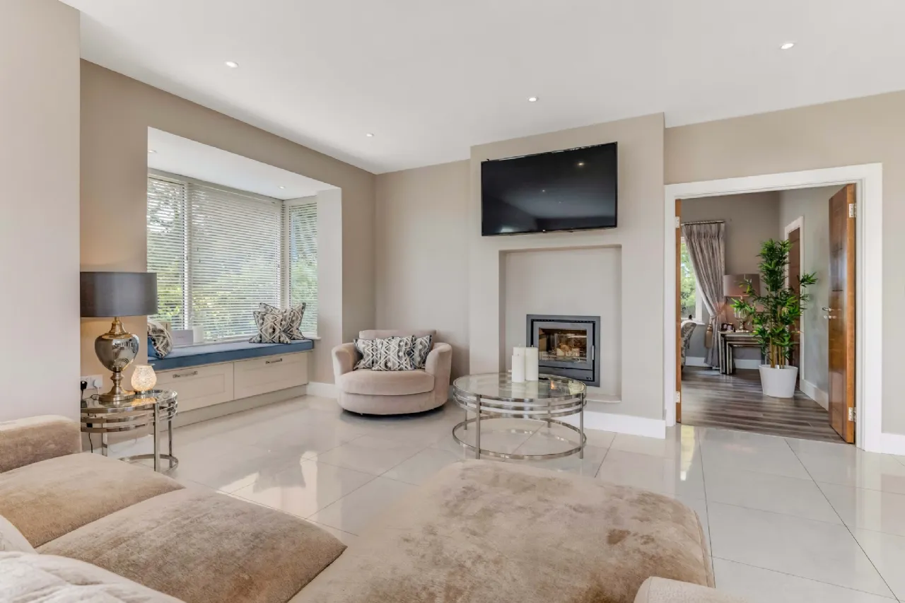 Photo of Readstown, Summerhill Road, Trim, Co Meath, C15 KX43