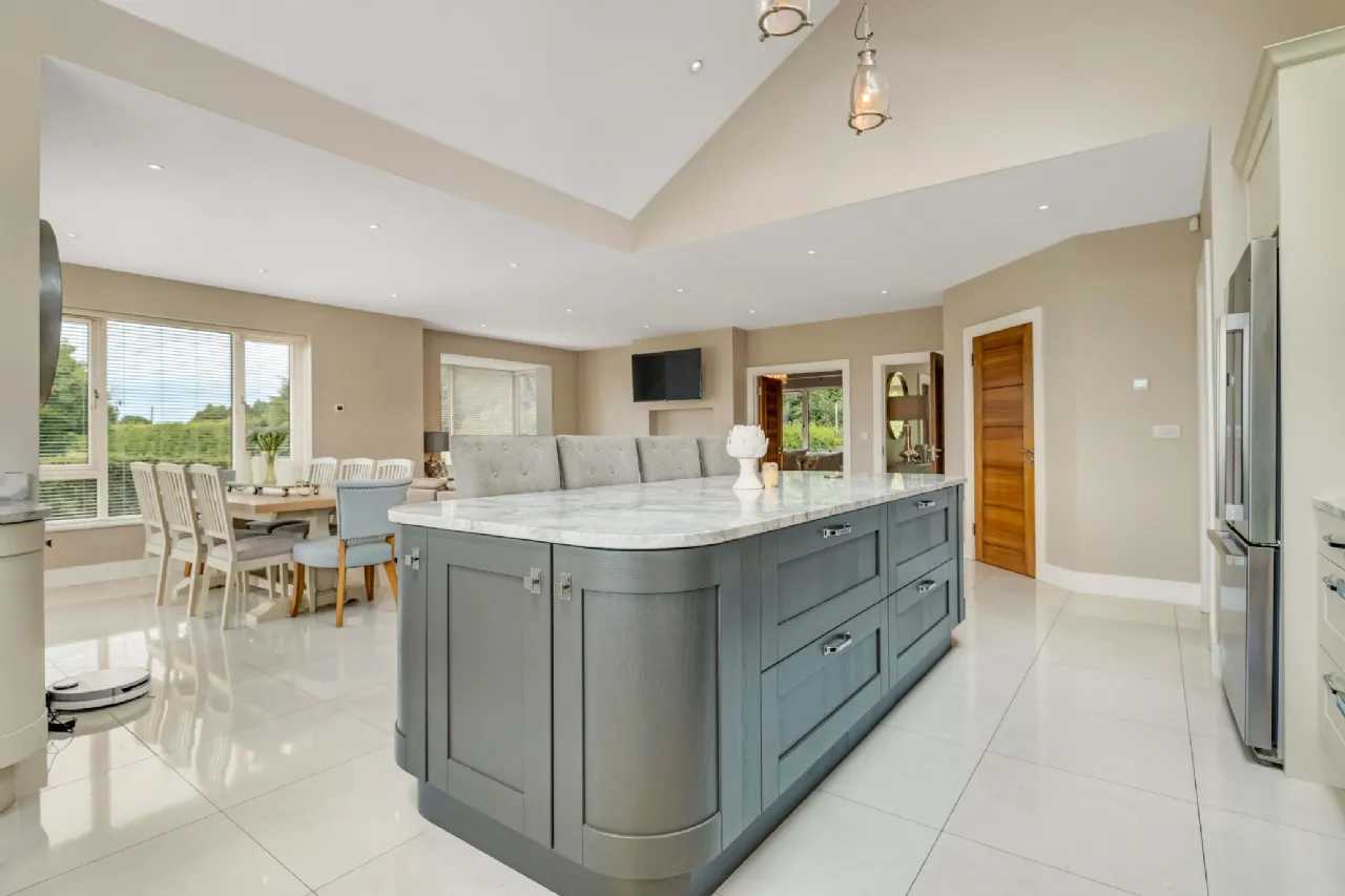 Photo of Readstown, Summerhill Road, Trim, Co Meath, C15 KX43