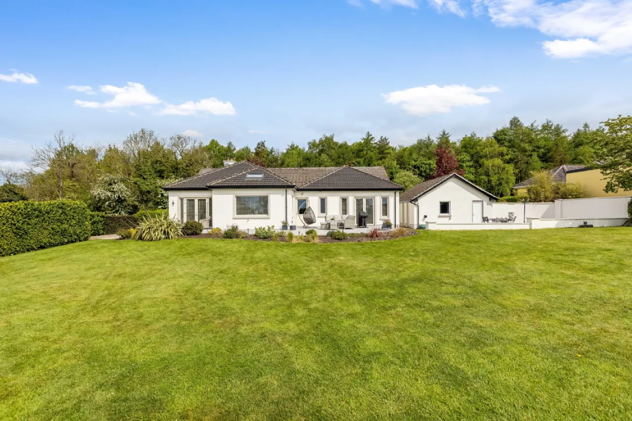 Photo of Readstown, Summerhill Road, Trim, Co Meath, C15 KX43