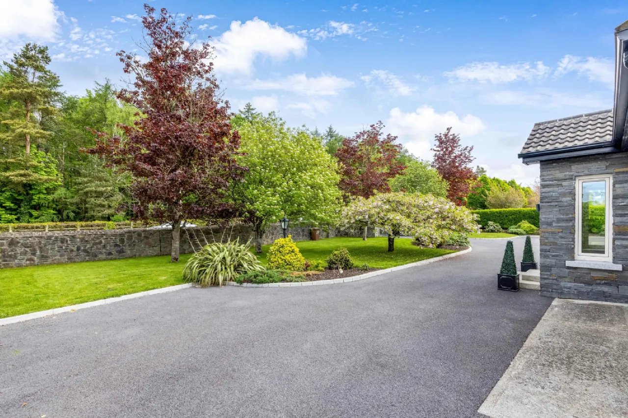 Photo of Readstown, Summerhill Road, Trim, Co Meath, C15 KX43