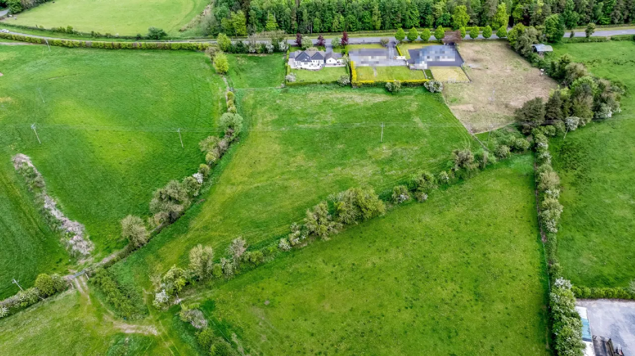 Photo of Readstown, Summerhill Road, Trim, Co Meath, C15 KX43