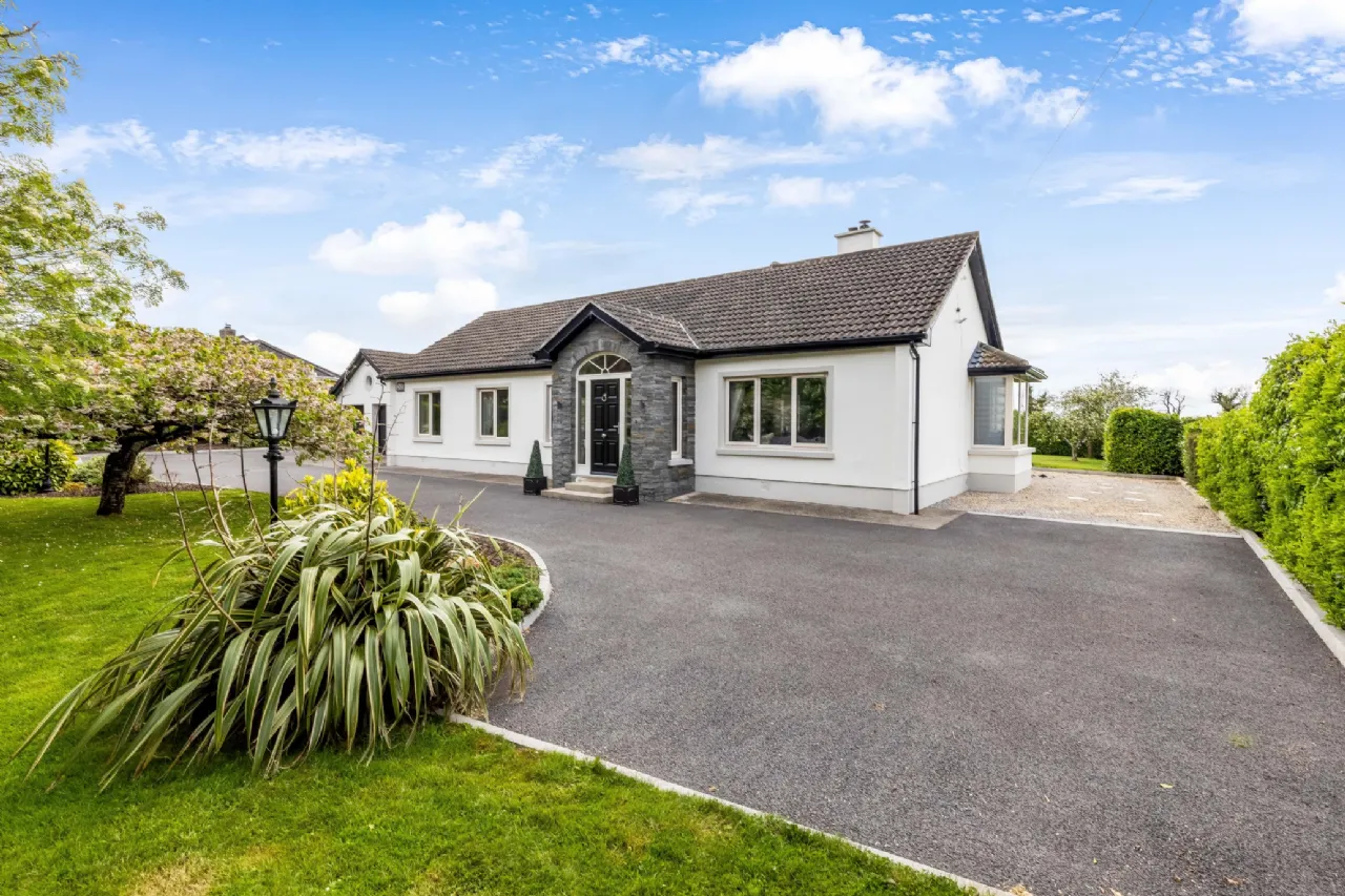 Photo of Readstown, Summerhill Road, Trim, Co Meath, C15 KX43