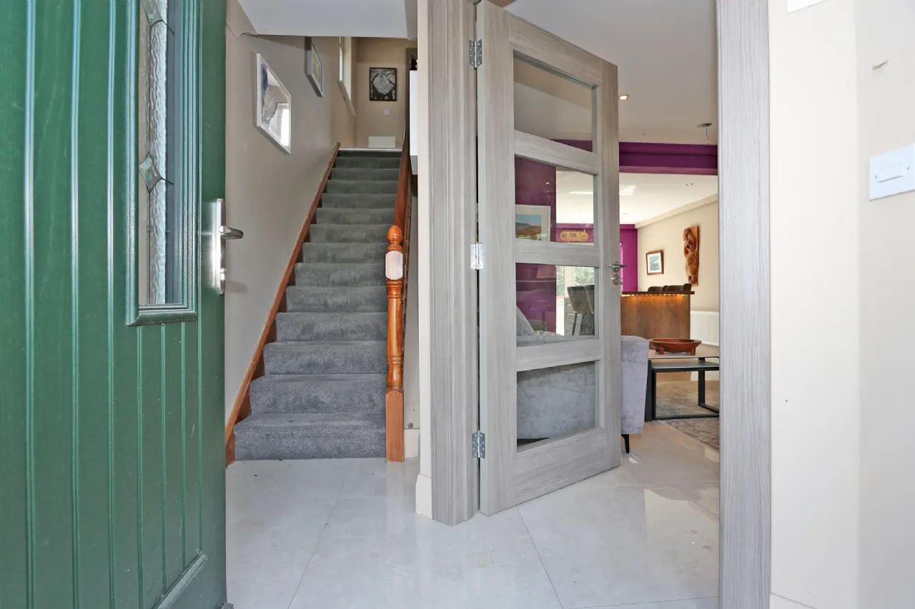 Photo of 33 Ashfort, Golf Links Road, Castletroy, Limerick, V94 F6CE