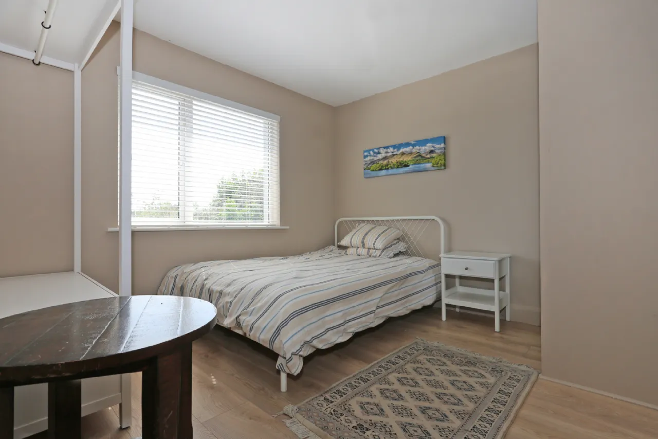 Photo of 33 Ashfort, Golf Links Road, Castletroy, Limerick, V94 F6CE