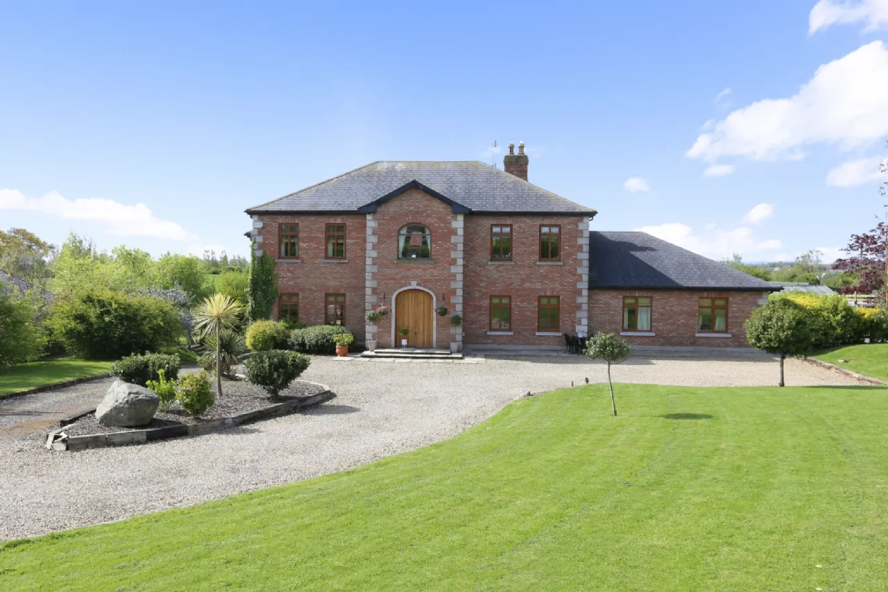 Photo of 'Belwood H, Belcotton, Termonfeckin, Co Louth, A92 C3N8