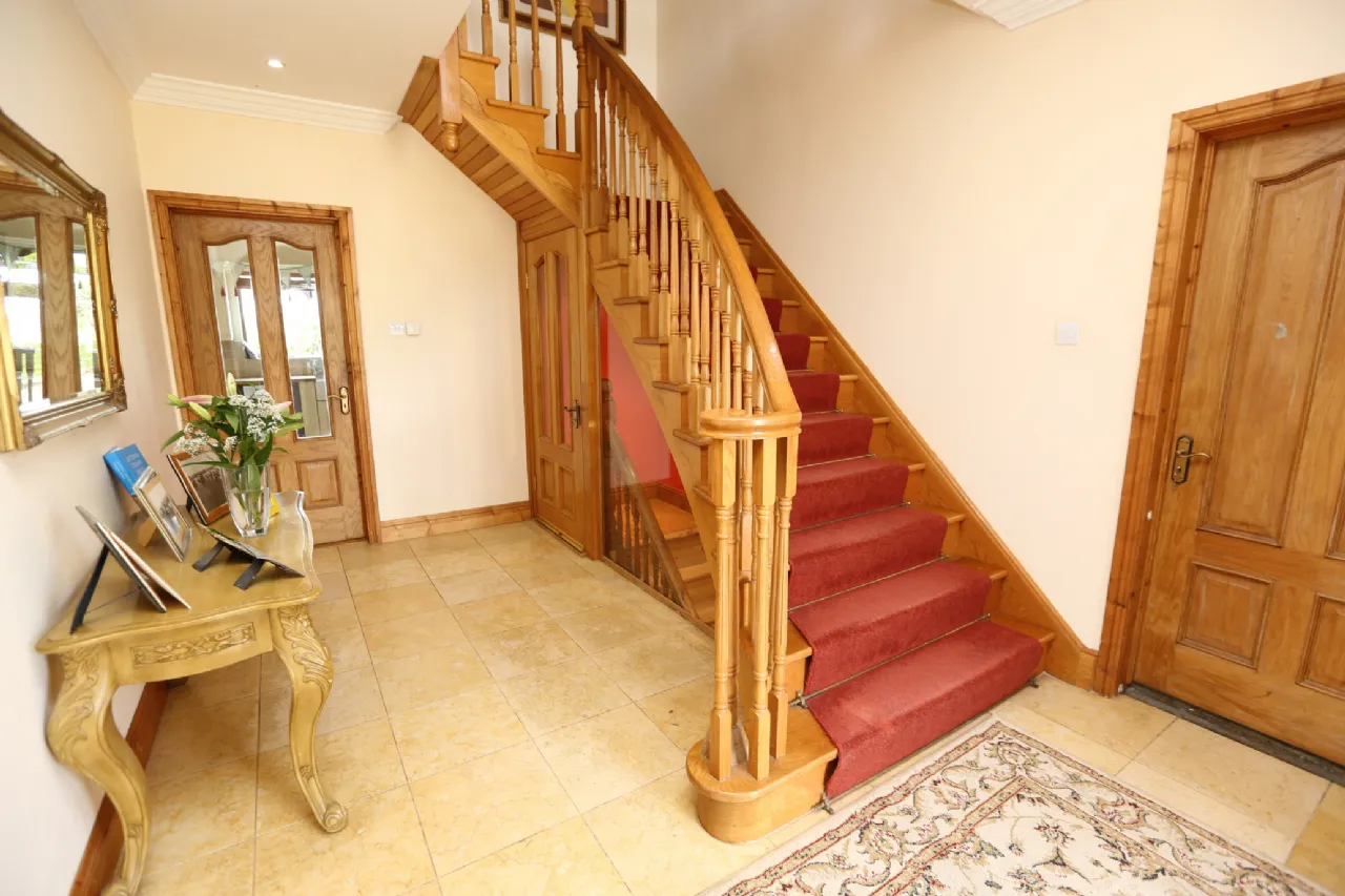 Photo of 'Belwood H, Belcotton, Termonfeckin, Co Louth, A92 C3N8