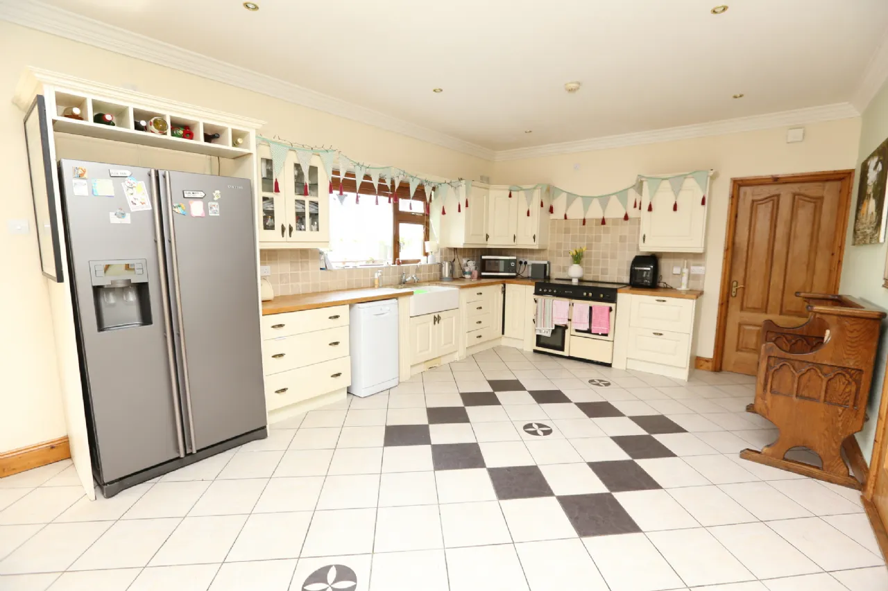 Photo of 'Belwood H, Belcotton, Termonfeckin, Co Louth, A92 C3N8