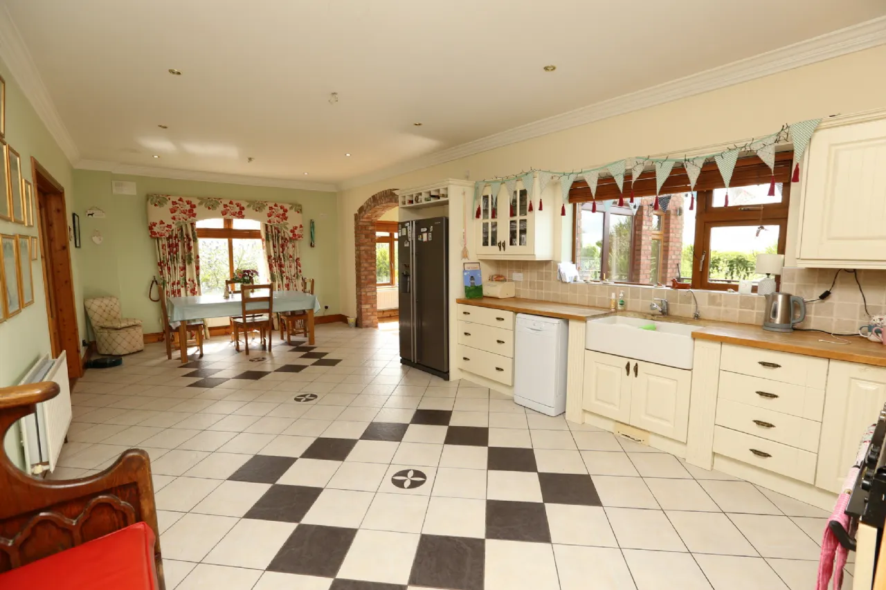 Photo of 'Belwood H, Belcotton, Termonfeckin, Co Louth, A92 C3N8