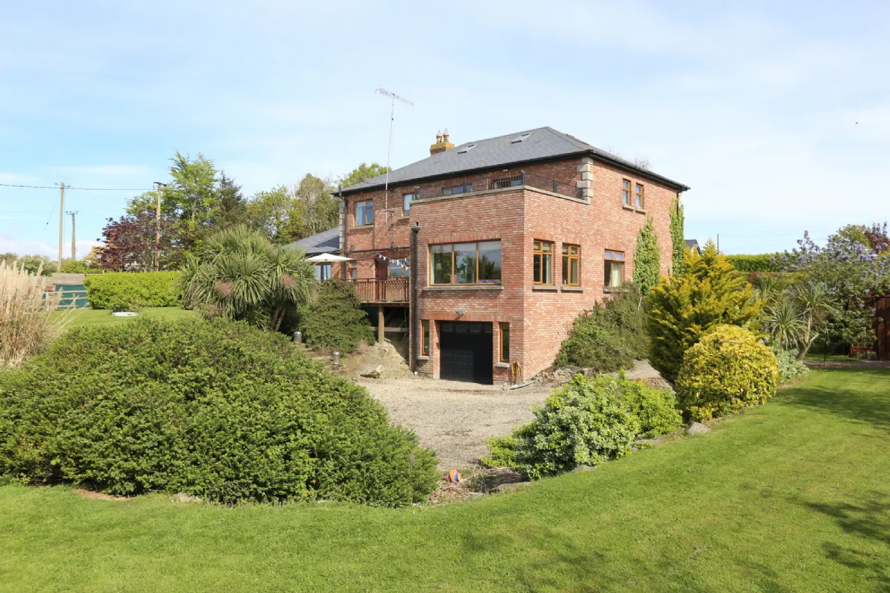 Photo of 'Belwood H, Belcotton, Termonfeckin, Co Louth, A92 C3N8