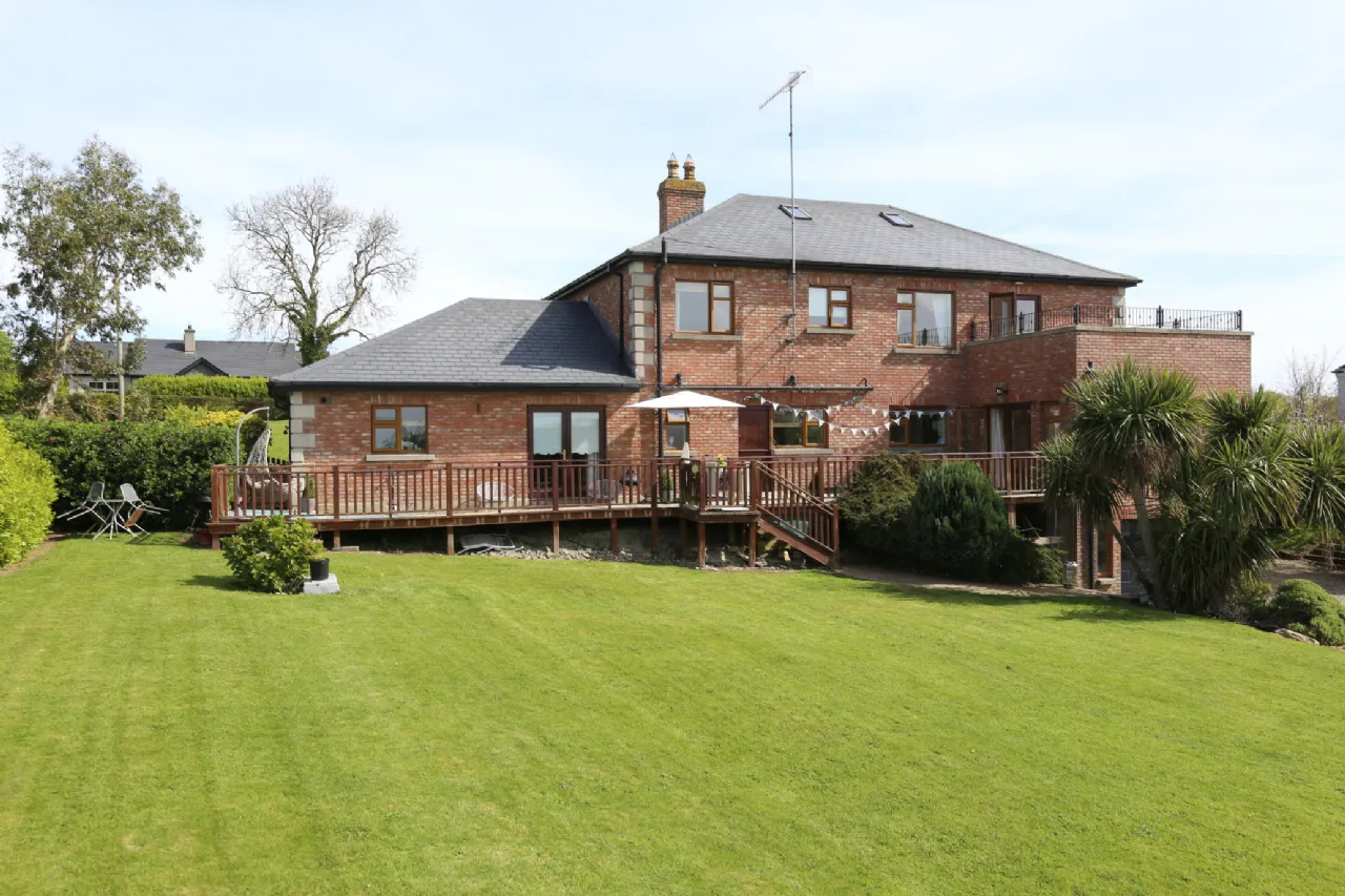 Photo of 'Belwood H, Belcotton, Termonfeckin, Co Louth, A92 C3N8