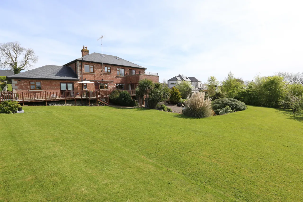 Photo of 'Belwood H, Belcotton, Termonfeckin, Co Louth, A92 C3N8