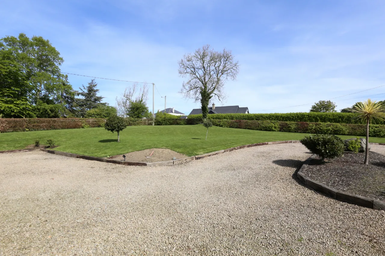 Photo of 'Belwood H, Belcotton, Termonfeckin, Co Louth, A92 C3N8