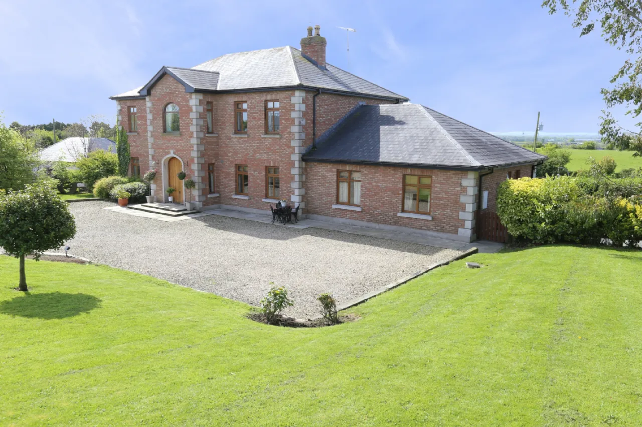 Photo of 'Belwood H, Belcotton, Termonfeckin, Co Louth, A92 C3N8