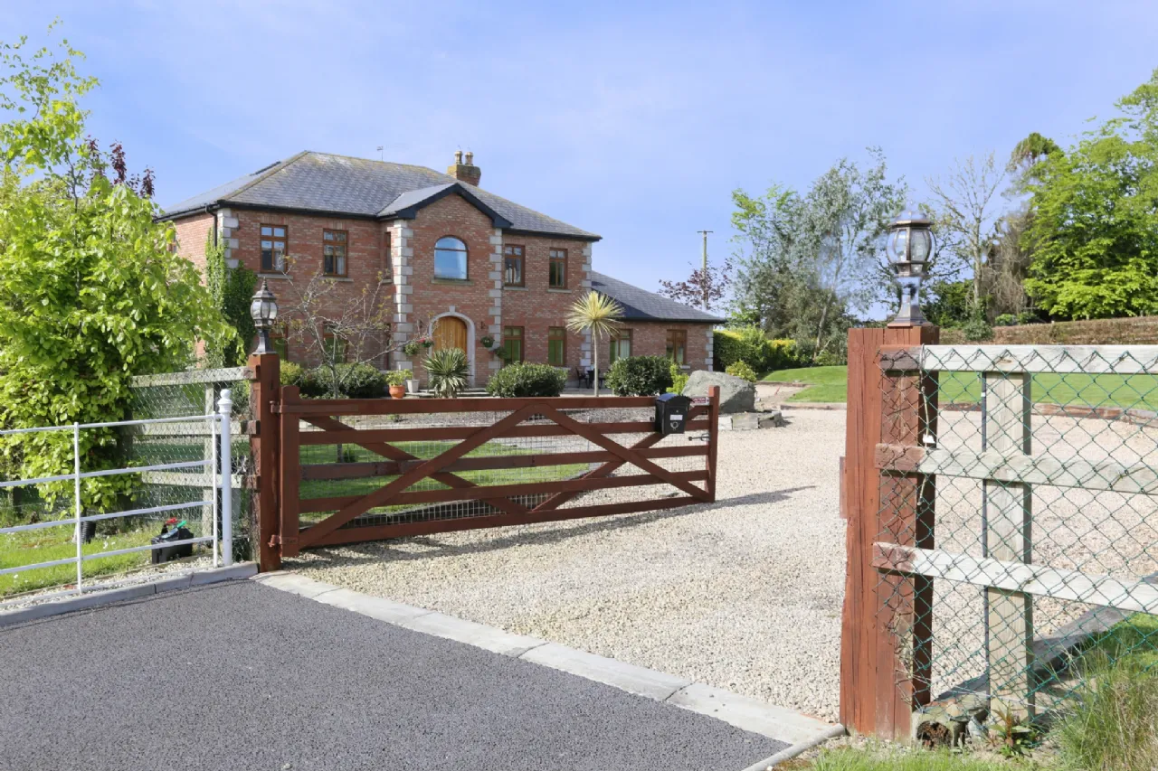Photo of 'Belwood H, Belcotton, Termonfeckin, Co Louth, A92 C3N8