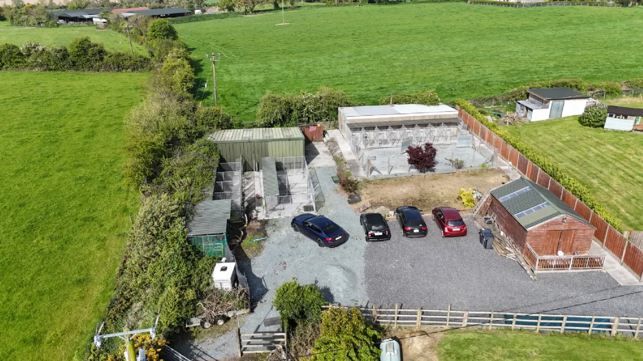Photo of 'Belwood H, Belcotton, Termonfeckin, Co Louth, A92 C3N8