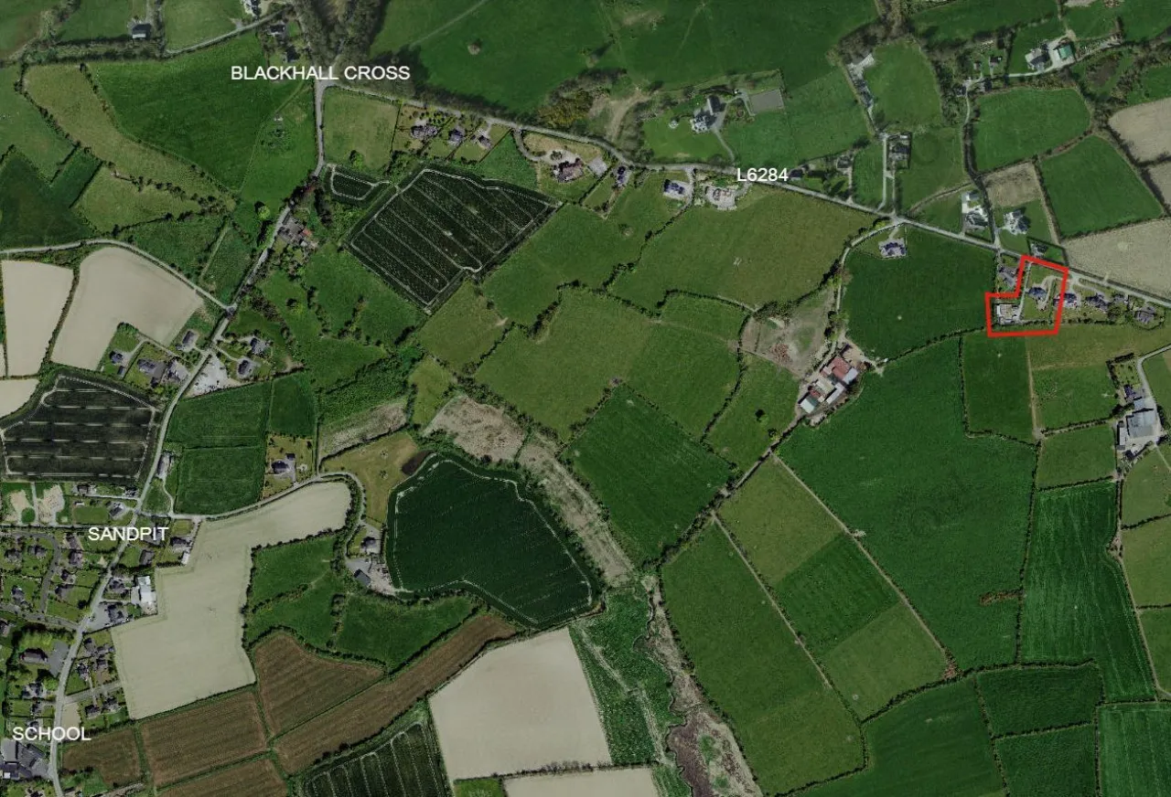 Photo of 'Belwood H, Belcotton, Termonfeckin, Co Louth, A92 C3N8