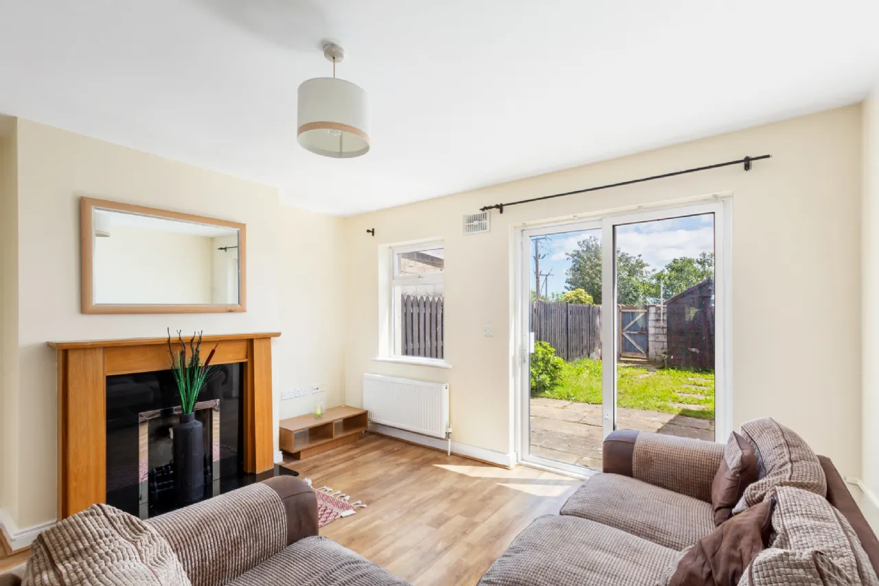 Photo of 24 Cluain Ard Court, Sea Road, Arklow, Co Wicklow, Y14 KH92