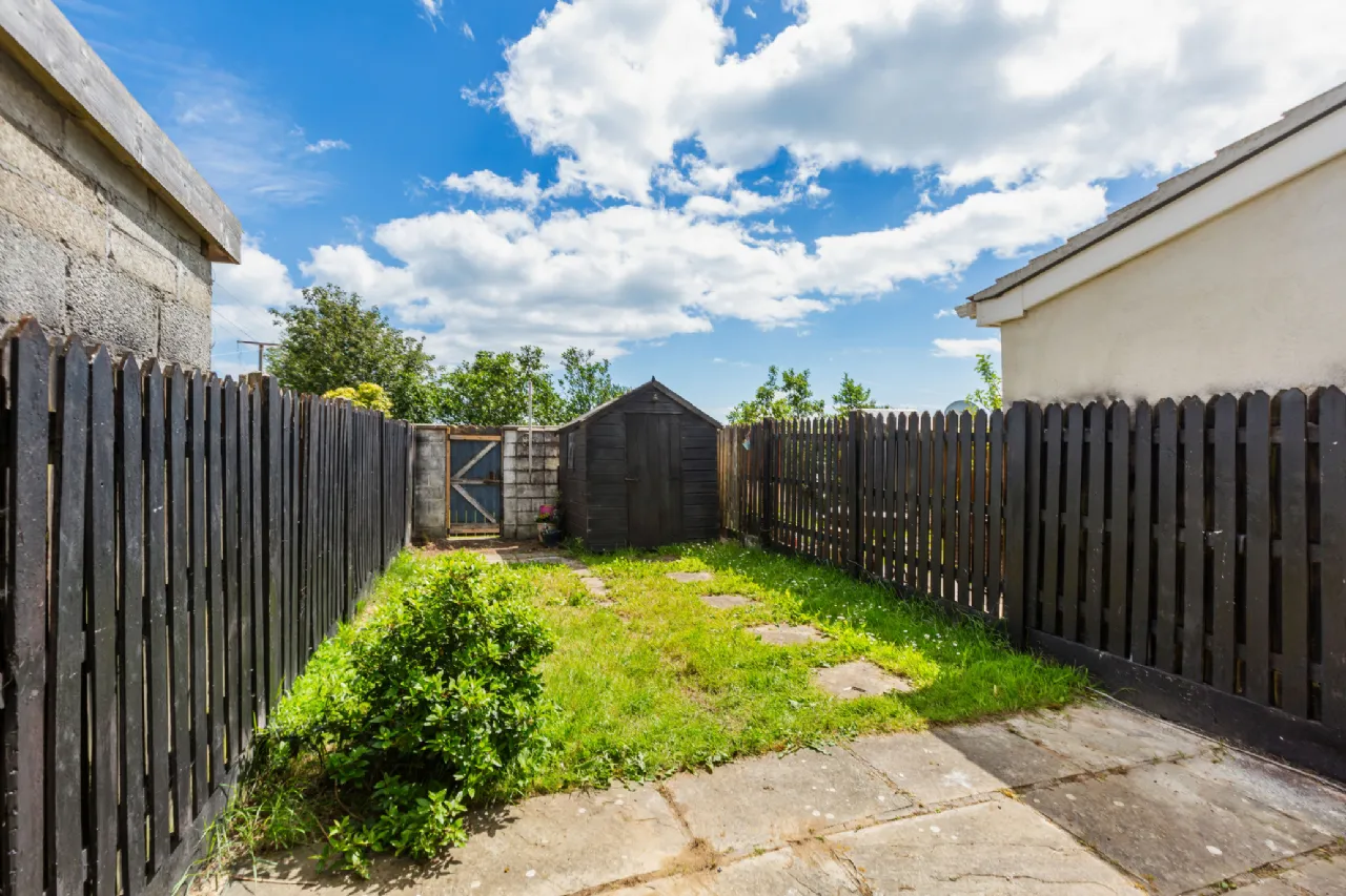 Photo of 24 Cluain Ard Court, Sea Road, Arklow, Co Wicklow, Y14 KH92
