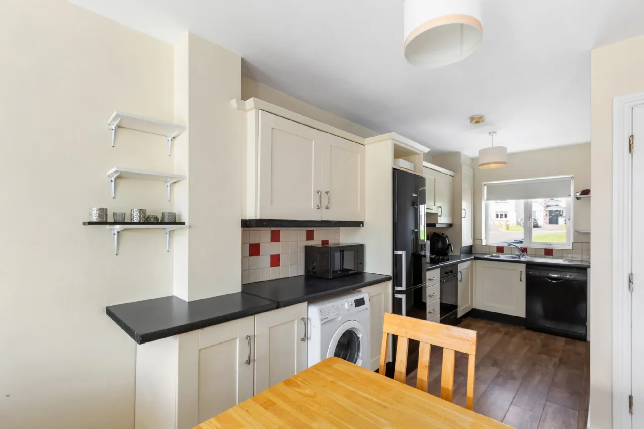 Photo of 24 Cluain Ard Court, Sea Road, Arklow, Co Wicklow, Y14 KH92