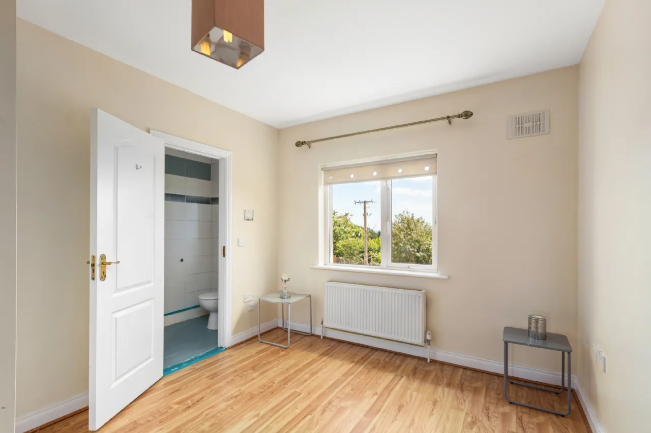 Photo of 24 Cluain Ard Court, Sea Road, Arklow, Co Wicklow, Y14 KH92