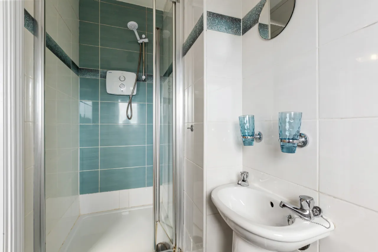 Photo of 24 Cluain Ard Court, Sea Road, Arklow, Co Wicklow, Y14 KH92