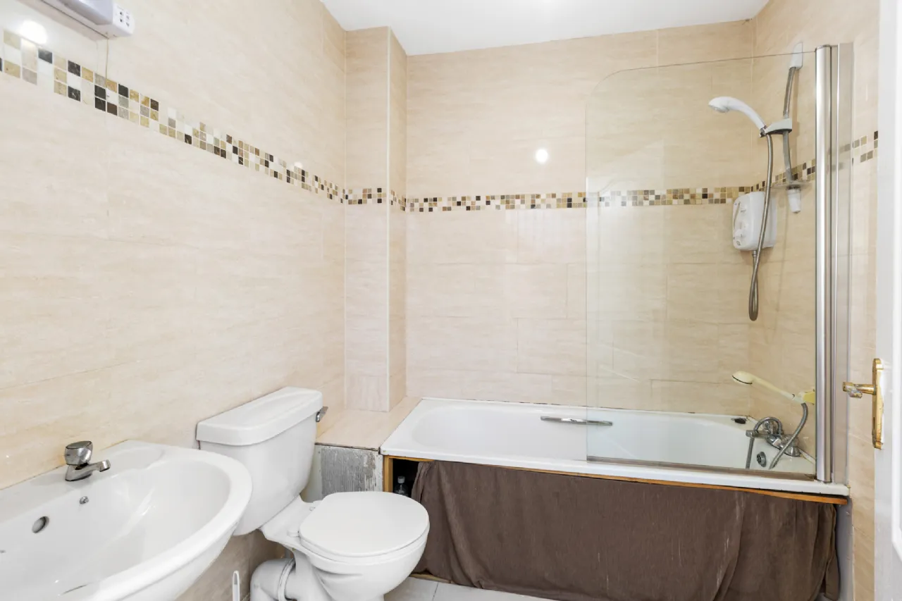 Photo of 24 Cluain Ard Court, Sea Road, Arklow, Co Wicklow, Y14 KH92