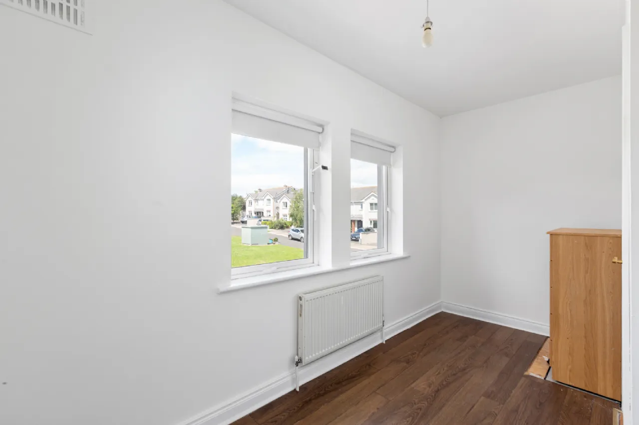 Photo of 24 Cluain Ard Court, Sea Road, Arklow, Co Wicklow, Y14 KH92