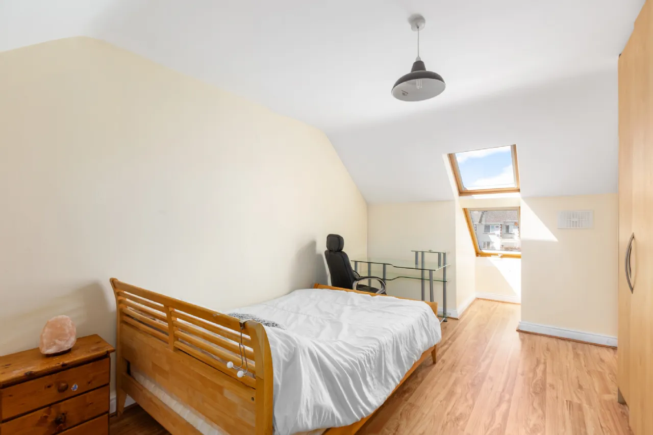 Photo of 24 Cluain Ard Court, Sea Road, Arklow, Co Wicklow, Y14 KH92