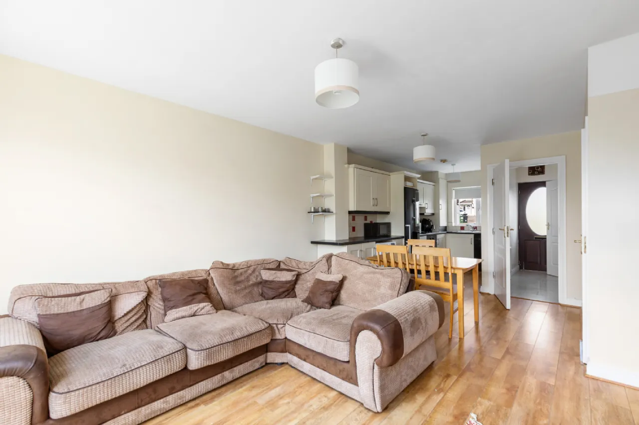 Photo of 24 Cluain Ard Court, Sea Road, Arklow, Co Wicklow, Y14 KH92