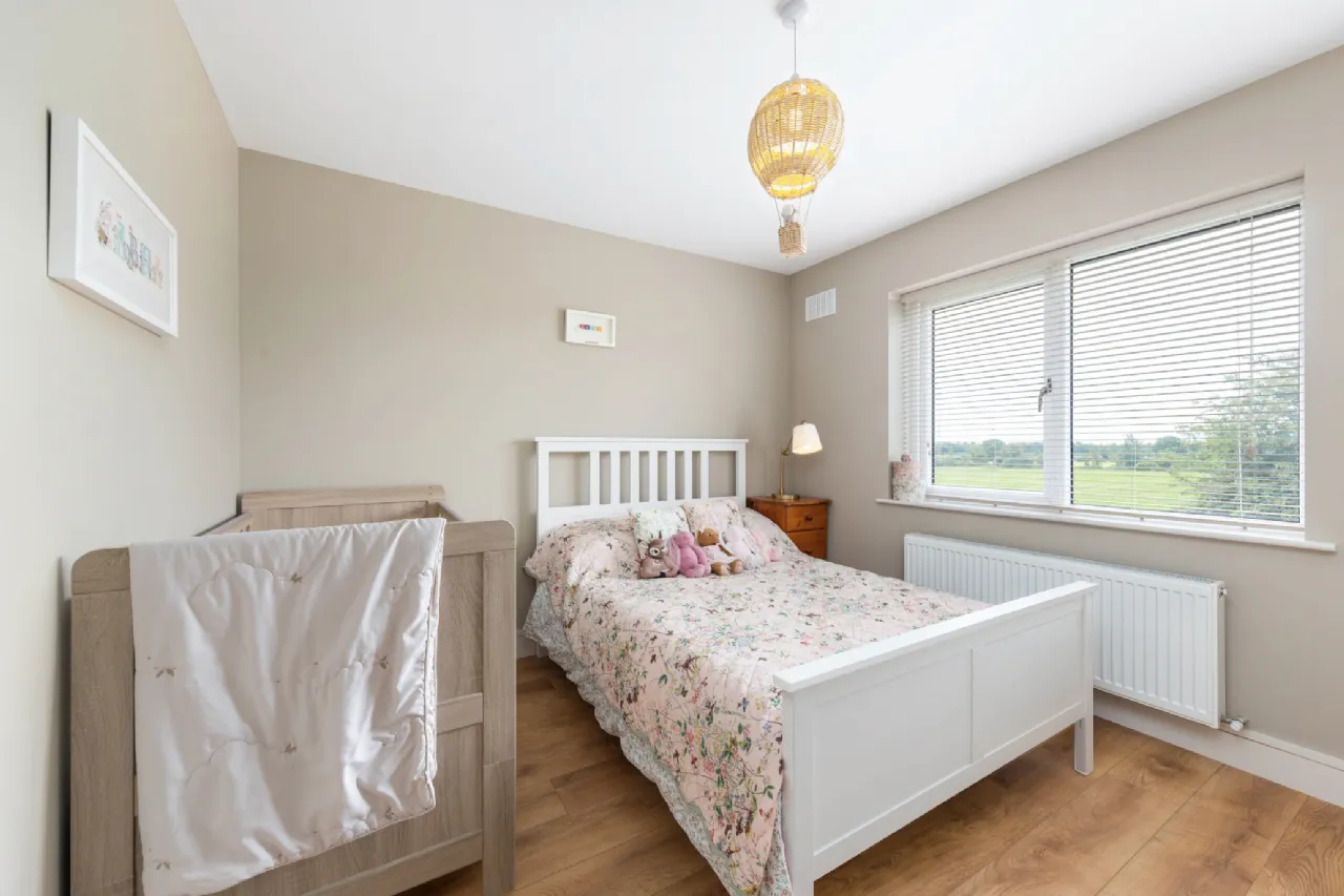 Photo of 45 The Way, Ledwill Park, Kilcock, Co. Kildare, W23CDE9