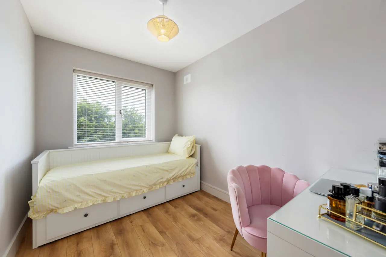 Photo of 45 The Way, Ledwill Park, Kilcock, Co. Kildare, W23CDE9