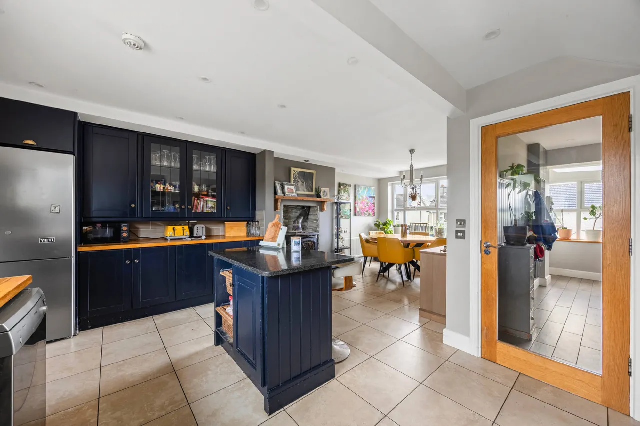 Photo of 1 Saint Cainirs Place, Bantry, Co. Cork, P75 EF67