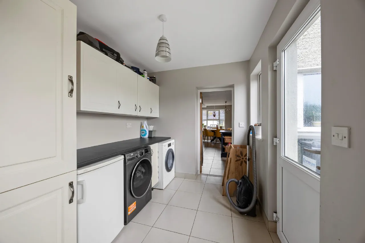 Photo of 1 Saint Cainirs Place, Bantry, Co. Cork, P75 EF67