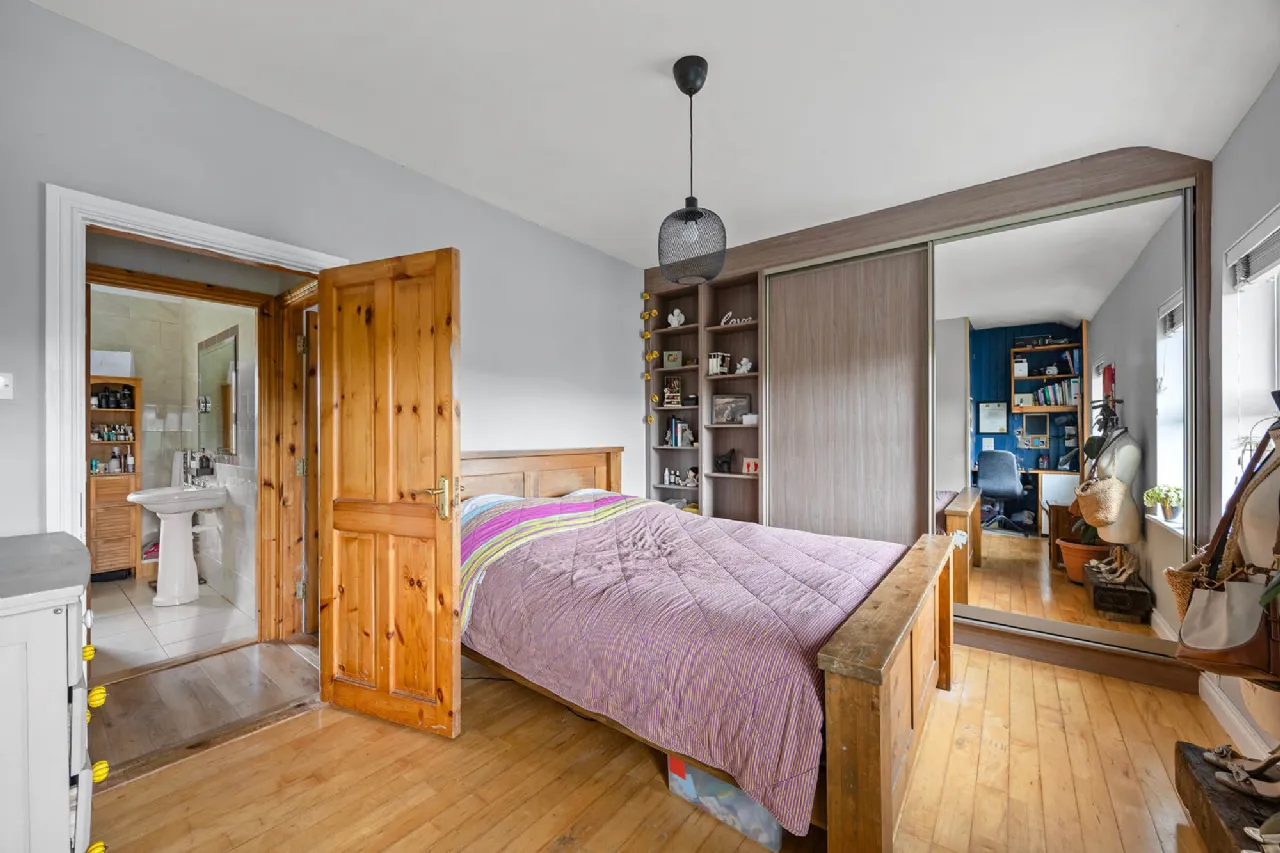 Photo of 1 Saint Cainirs Place, Bantry, Co. Cork, P75 EF67