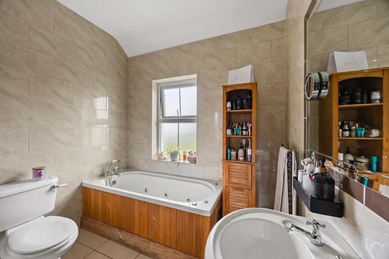 Photo of 1 Saint Cainirs Place, Bantry, Co. Cork, P75 EF67