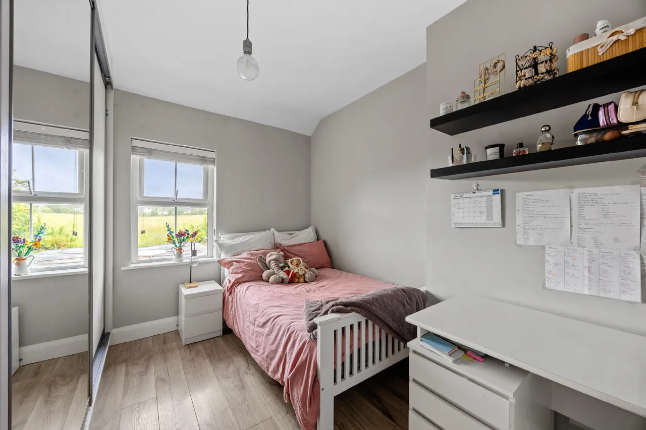 Photo of 1 Saint Cainirs Place, Bantry, Co. Cork, P75 EF67