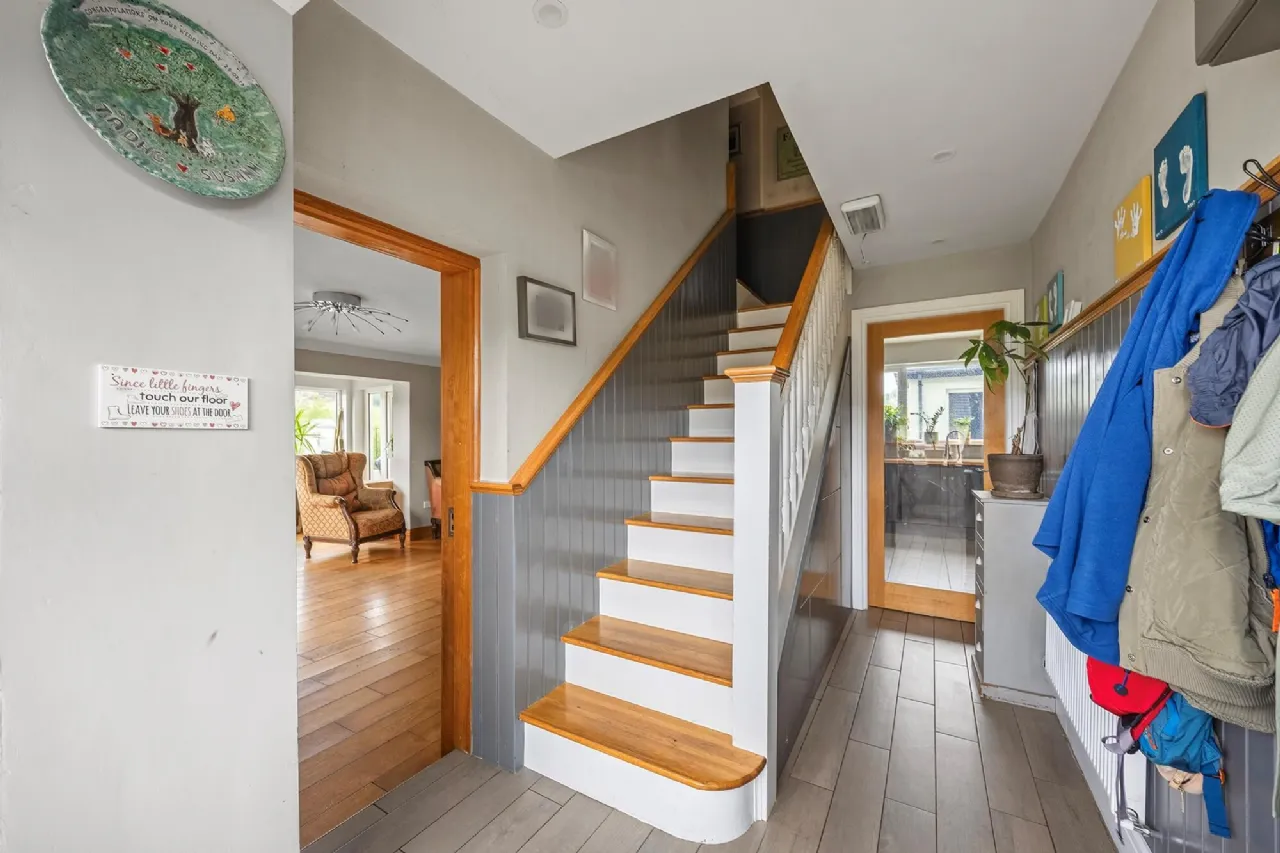 Photo of 1 Saint Cainirs Place, Bantry, Co. Cork, P75 EF67