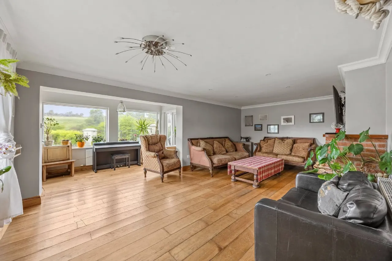 Photo of 1 Saint Cainirs Place, Bantry, Co. Cork, P75 EF67