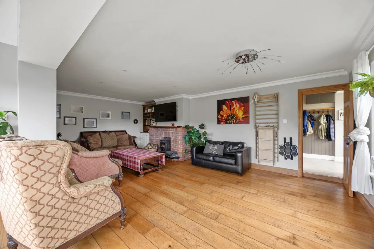 Photo of 1 Saint Cainirs Place, Bantry, Co. Cork, P75 EF67